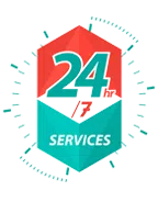 Nashville Locksmith Store Nashville, TN 615-510-3131 Nashville Locksmith Store Nashville, TN 615-510-3131