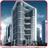 Nashville Locksmith Store Nashville, TN 615-510-3131 Nashville Locksmith Store Nashville, TN 615-510-3131 - p5-l19-home-page-aboutus-comm