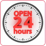 Nashville Locksmith Store Nashville, TN 615-510-3131 Nashville Locksmith Store Nashville, TN 615-510-3131 - p5-l19-home-page-aboutus-emergency