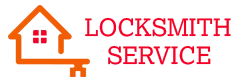 Nashville Locksmith Store