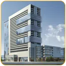 Nashville Locksmith Store Nashville, TN 615-510-3131 Nashville Locksmith Store Nashville, TN 615-510-3131 - p5-l19-side-bar-commericial